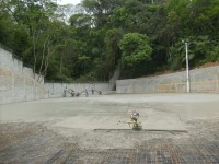 /album/galeria-de-fotos-pagina-inicial/piso-acabado-24218686-jpg/